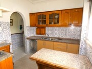 Apartamento T2 - Falagueira, Amadora, Lisboa - Miniatura: 2/9