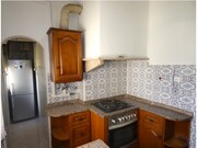 Apartamento T2 - Falagueira, Amadora, Lisboa - Miniatura: 4/9