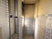 Apartamento T2 - Falagueira, Amadora, Lisboa - Miniatura: 6/9