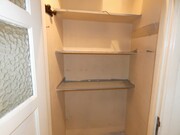 Apartamento T2 - Falagueira, Amadora, Lisboa - Miniatura: 7/9