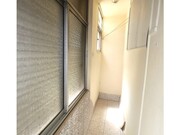 Apartamento T2 - Falagueira, Amadora, Lisboa - Miniatura: 8/9