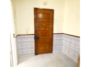 Apartamento T2 - Falagueira, Amadora, Lisboa - Miniatura: 9/9