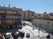 Apartamento T2 - Falagueira, Amadora, Lisboa - Miniatura: 3/9