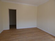Apartamento T2 - Falagueira, Amadora, Lisboa - Miniatura: 4/9