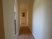Apartamento T2 - Falagueira, Amadora, Lisboa - Miniatura: 7/9