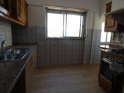 Apartamento T2 - Falagueira, Amadora, Lisboa - Miniatura: 8/9