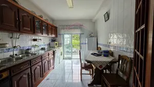 Apartamento T3 - Ranhados, Viseu, Viseu