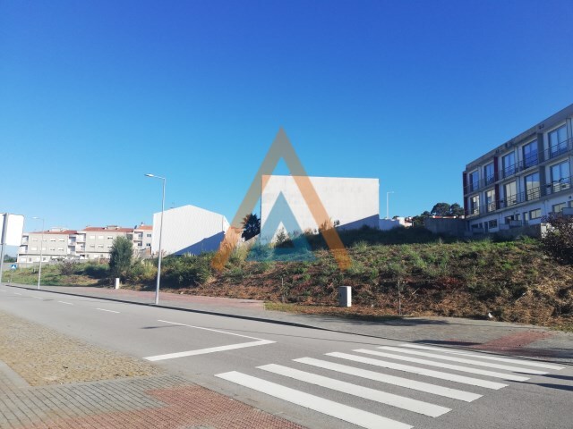Outros - São João de Ver, Santa Maria da Feira, Aveiro - Imagem grande