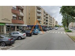 Garagem - Santa Maria da Feira, Santa Maria da Feira, Aveiro