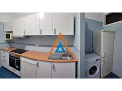Apartamento T2 - So Joo da Madeira, So Joo da Madeira, Aveiro