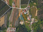 Terreno Rstico - Ovar, Ovar, Aveiro - Miniatura: 2/3