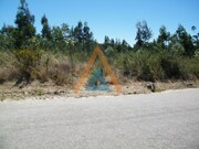 Terreno Rstico - Ovar, Ovar, Aveiro - Miniatura: 3/3