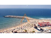 Apartamento T3 - Espinho, Espinho, Aveiro - Miniatura: 1/2