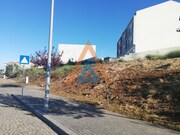 Outros - So Joo de Ver, Santa Maria da Feira, Aveiro - Miniatura: 1/4