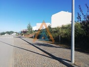 Outros - So Joo de Ver, Santa Maria da Feira, Aveiro - Miniatura: 2/4