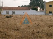Terreno Rstico - Mosteir, Santa Maria da Feira, Aveiro - Miniatura: 1/4