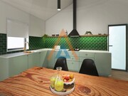 Moradia T2 - Mosteir, Santa Maria da Feira, Aveiro - Miniatura: 7/9