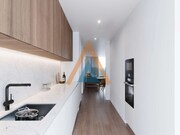 Apartamento T3 - Santa Maria da Feira, Santa Maria da Feira, Aveiro - Miniatura: 5/9