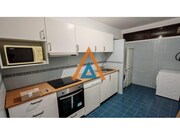 Apartamento T2 - So Joo da Madeira, So Joo da Madeira, Aveiro - Miniatura: 1/9