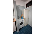 Apartamento T2 - So Joo da Madeira, So Joo da Madeira, Aveiro - Miniatura: 2/9
