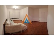 Apartamento T2 - So Joo da Madeira, So Joo da Madeira, Aveiro - Miniatura: 3/9