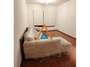 Apartamento T2 - So Joo da Madeira, So Joo da Madeira, Aveiro - Miniatura: 4/9