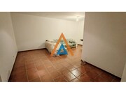Apartamento T2 - So Joo da Madeira, So Joo da Madeira, Aveiro - Miniatura: 5/9