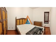 Apartamento T2 - So Joo da Madeira, So Joo da Madeira, Aveiro - Miniatura: 6/9