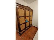 Apartamento T2 - So Joo da Madeira, So Joo da Madeira, Aveiro - Miniatura: 8/9