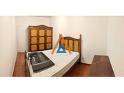 Apartamento T2 - So Joo da Madeira, So Joo da Madeira, Aveiro - Miniatura: 9/9
