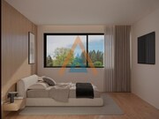 Apartamento T3 - Nogueira da Regedoura, Santa Maria da Feira, Aveiro - Miniatura: 3/9