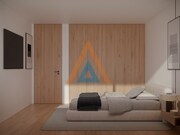 Apartamento T3 - Nogueira da Regedoura, Santa Maria da Feira, Aveiro - Miniatura: 4/9