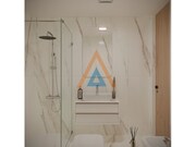 Apartamento T3 - Nogueira da Regedoura, Santa Maria da Feira, Aveiro - Miniatura: 5/9