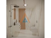 Apartamento T3 - Nogueira da Regedoura, Santa Maria da Feira, Aveiro - Miniatura: 6/9