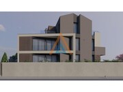 Moradia T3 - So Felix da Marinha, Vila Nova de Gaia, Porto - Miniatura: 1/9