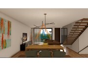 Moradia T3 - So Felix da Marinha, Vila Nova de Gaia, Porto - Miniatura: 4/9