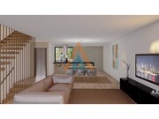 Moradia T3 - So Felix da Marinha, Vila Nova de Gaia, Porto - Miniatura: 5/9