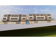 Moradia T3 - So Felix da Marinha, Vila Nova de Gaia, Porto - Miniatura: 6/9