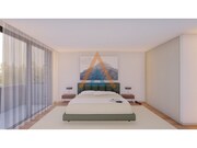 Moradia T3 - So Felix da Marinha, Vila Nova de Gaia, Porto - Miniatura: 7/9