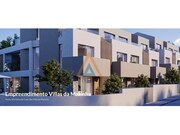 Moradia T3 - So Felix da Marinha, Vila Nova de Gaia, Porto - Miniatura: 9/9