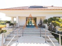 Moradia T4 - Santa Maria da Feira, Santa Maria da Feira, Aveiro
