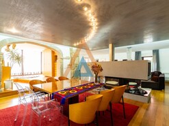 Moradia T5 - Macieira de Sarnes, Oliveira de Azemis, Aveiro