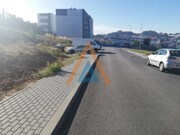 Outros - So Joo de Ver, Santa Maria da Feira, Aveiro - Miniatura: 2/2