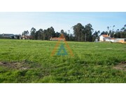 Terreno Rstico - Mosteir, Santa Maria da Feira, Aveiro - Miniatura: 1/2
