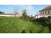 Terreno Rstico - Mosteir, Santa Maria da Feira, Aveiro - Miniatura: 2/2