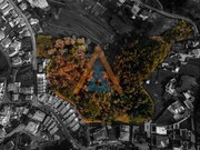 Terreno Rstico - Mosteir, Santa Maria da Feira, Aveiro - Miniatura: 1/9