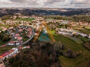 Terreno Rstico - Mosteir, Santa Maria da Feira, Aveiro - Miniatura: 2/9