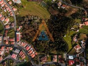 Terreno Rstico - Mosteir, Santa Maria da Feira, Aveiro - Miniatura: 3/9