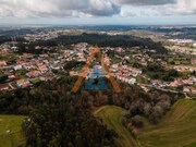 Terreno Rstico - Mosteir, Santa Maria da Feira, Aveiro - Miniatura: 5/9