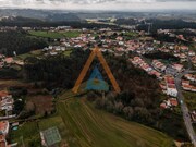 Terreno Rstico - Mosteir, Santa Maria da Feira, Aveiro - Miniatura: 6/9